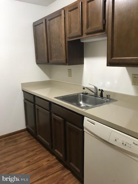 23311 Sugar Maple Ct in California, MD - Building Photo - Building Photo