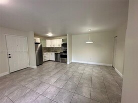 4680 NW 102nd Ave in Doral, FL - Building Photo