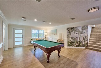 100 Neptune Dr in Hypoluxo, FL - Building Photo - Building Photo