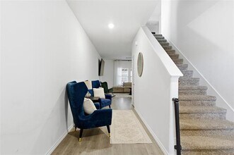 807 Cormorant St in Princeton, TX - Building Photo - Building Photo