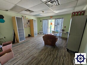 3120 County Rd 390 in Panama City, FL - Building Photo - Building Photo