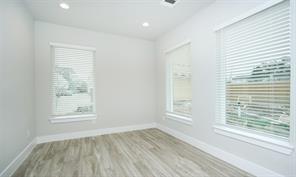 1905 Lonestar Brook Ln in Houston, TX - Building Photo - Building Photo