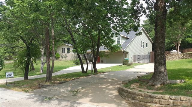 3428 Red Bird Ln in Grapevine, TX - Building Photo - Building Photo
