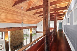 807 Halsey Ln in Bridgehampton, NY - Building Photo - Building Photo