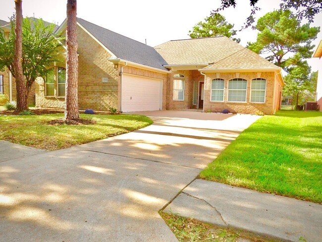 17214 Horsetooth Canyon Dr