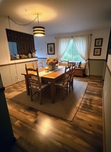 485 Hillcrest Rd in Grafton, WI - Building Photo - Building Photo