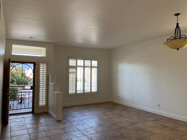 8874 E Desert Lavender Pl in Tucson, AZ - Building Photo - Building Photo