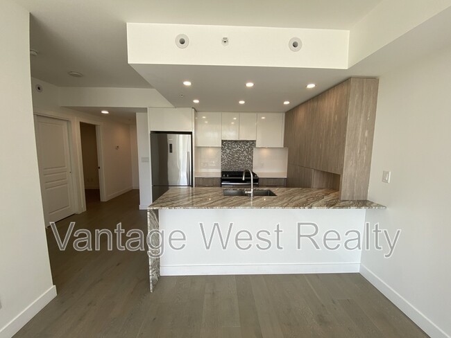 property at 1151-1151 Sunset Dr