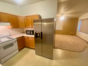 205 E Bengal Dr in Rapid City, SD - Building Photo - Building Photo