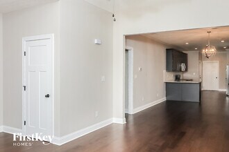 31 Calloway Ln in Cartersville, GA - Building Photo - Building Photo
