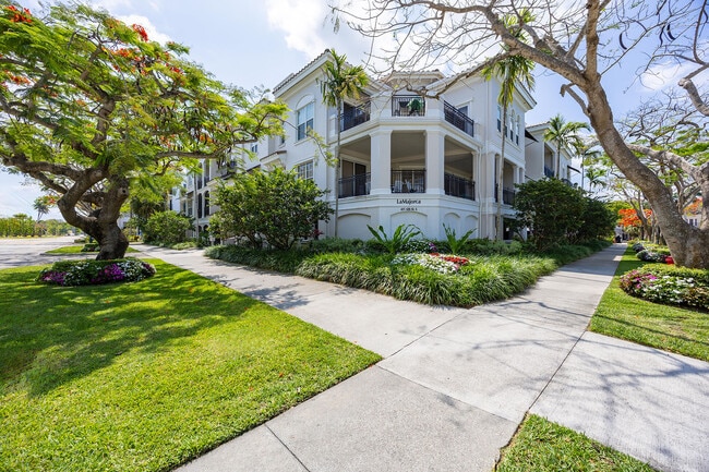 property at 411 6th St S