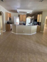 4903 Cape Hatteras Dr in Clermont, FL - Building Photo - Building Photo