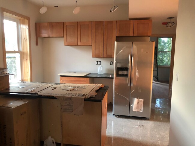 property at 20 Winthrop St