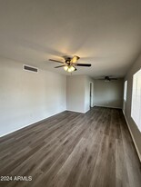 1541 W 4th Pl in Mesa, AZ - Building Photo - Building Photo