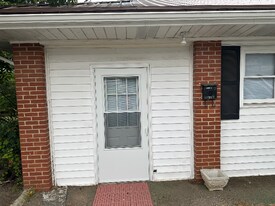 3662 Guess Rd in Durham, NC - Building Photo