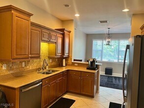 20534 Larino Loop in Estero, FL - Building Photo - Building Photo