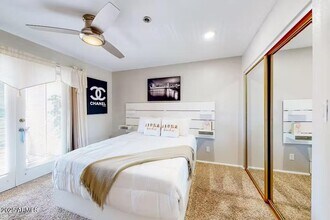 154 W 5th St in Tempe, AZ - Building Photo - Building Photo