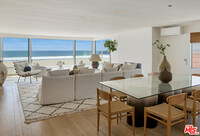 3412 Ocean Front Walk in Marina Del Rey, CA - Foto de edificio - Building Photo