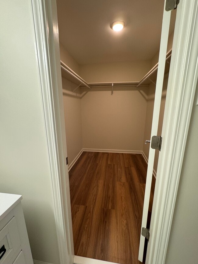 3102 Rising Sun Rd, Unit 3102 Rising Sun Road in Lakeland, TN - Building Photo - Building Photo
