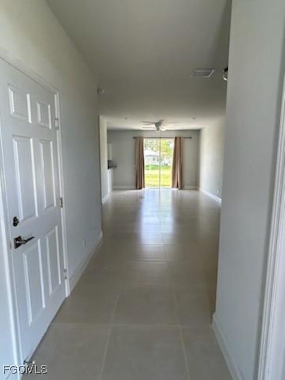 1027 Sweet Lake Cir in Clewiston, FL - Building Photo - Building Photo