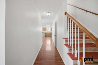 831 Marshall Ave in Norfolk, VA - Building Photo - Building Photo