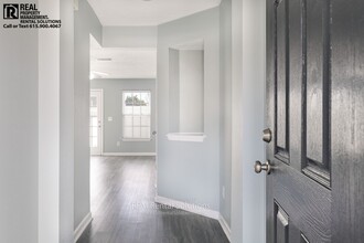 3057 Burnt Pine Dr in Smyrna, TN - Building Photo - Building Photo