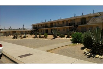 8900 Lawson St in El Paso, TX - Building Photo - Building Photo