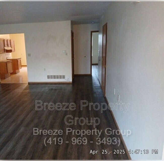 1863 N Erie St in Toledo, OH - Building Photo - Building Photo