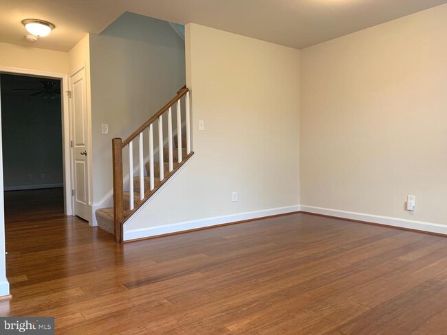6909 Lunette Ln in Spotsylvania, VA - Building Photo - Building Photo