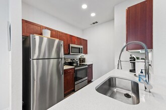 4800 Seascape Way, Unit SI ID1383656P in Jacksonville, FL - Building Photo - Building Photo