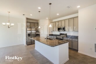 105 Windsor Reserve Dr in Bartow, FL - Building Photo - Building Photo