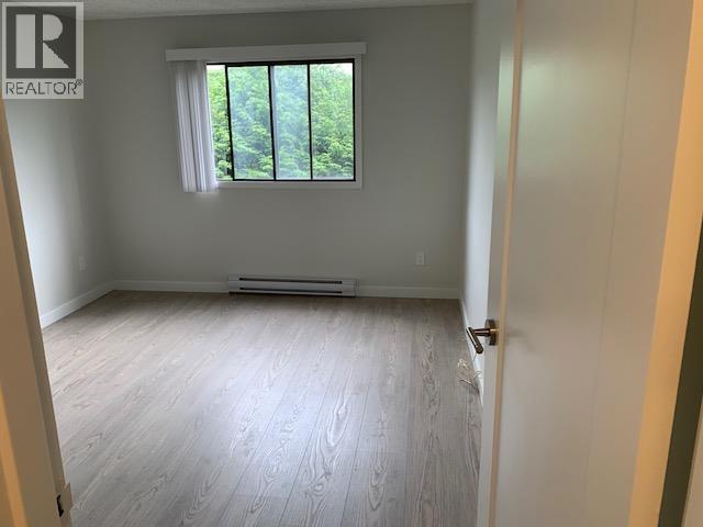 property at 8700 Ackroyd Rd