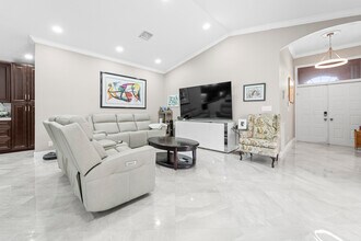 9906 Harbour Lake Cir in Boynton Beach, FL - Building Photo - Building Photo