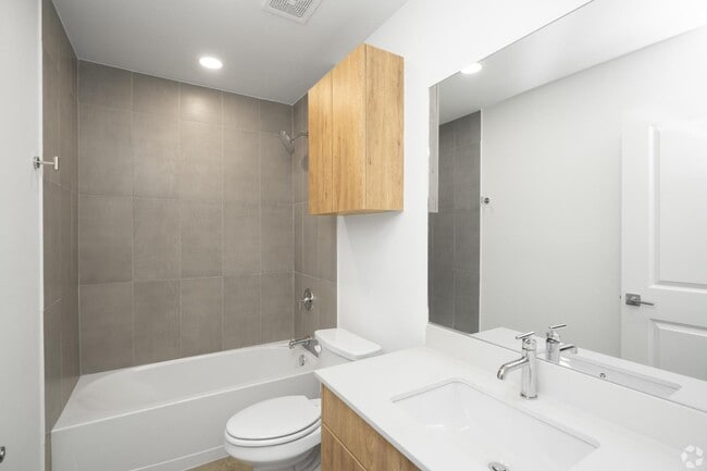 4013 Peach Ln in Weslaco, TX - Building Photo - Building Photo