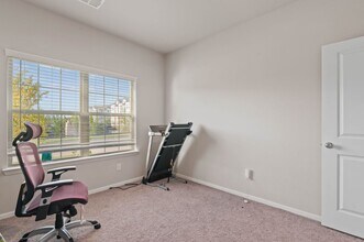 1109 Pelican Rd in Celina, TX - Building Photo - Building Photo
