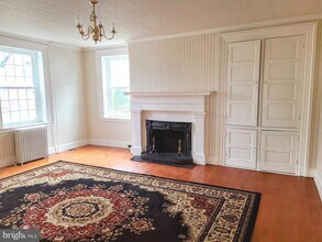 203 E Main St in Fairfield, PA - Building Photo - Building Photo