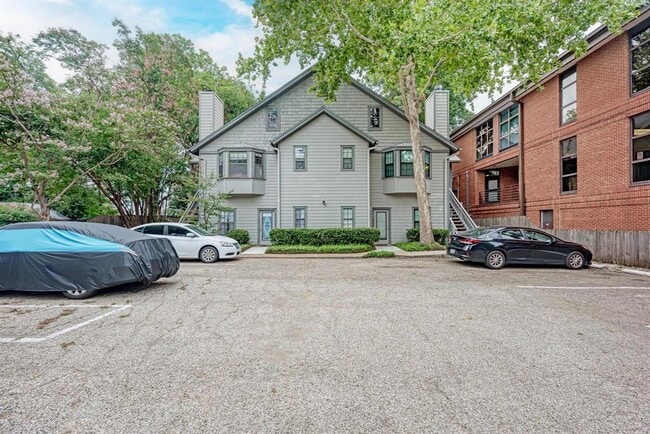 4209 Marathon Blvd in Austin, TX - Building Photo - Building Photo