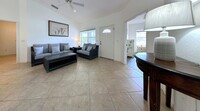 900 Gardens Edge Dr in Venice, FL - Building Photo - Building Photo