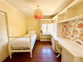 2510 Lorain Rd in San Marino, CA - Building Photo