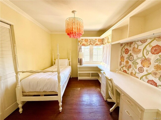 property at 2510 Lorain Rd