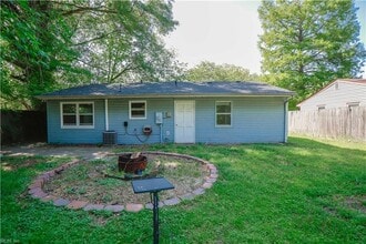 130 Francis St in Portsmouth, VA - Building Photo - Building Photo