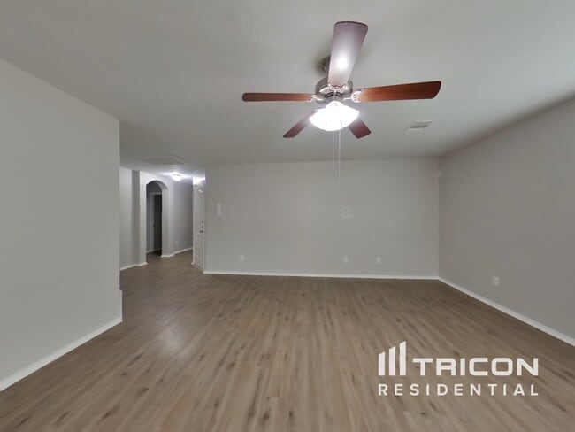 4538 Newhope Terrace Ln in Katy, TX - Building Photo - Building Photo