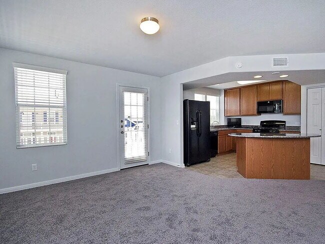 property at 332 Trestle Tree