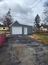 410 McKinley St in Valparaiso, IN - Building Photo - Building Photo