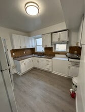 148 Delavan Ave in Newark, NJ - Building Photo - Building Photo