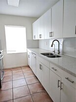 4907 SW 137th Ct in Miami, FL - Building Photo