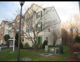 47 Wicklow Rd in Bear, DE - Building Photo