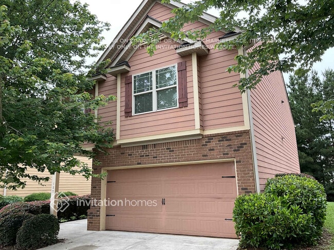 property at 187 Magnaview Dr