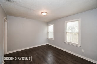 3013 Imperial St in Jacksonville, FL - Foto de edificio - Building Photo