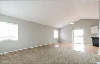 14525 E 47th Dr in Denver, CO - Building Photo